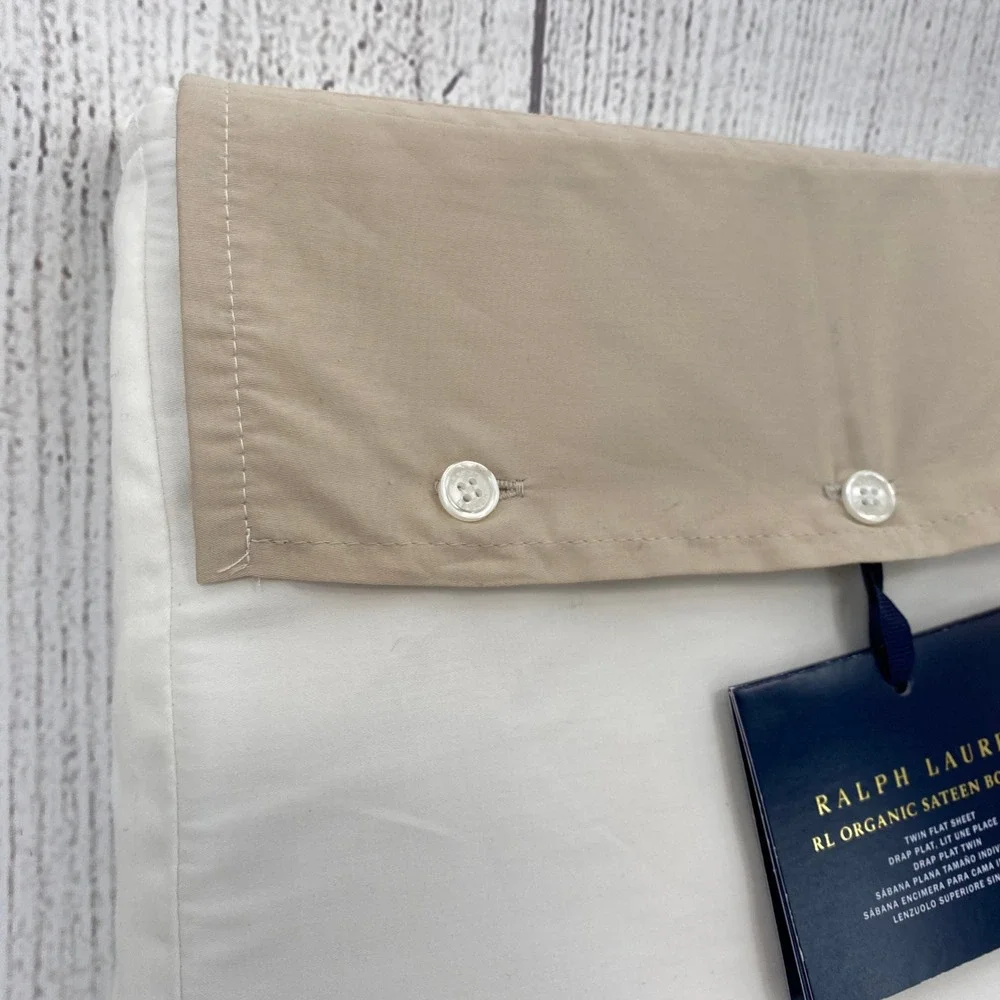 Ralph Lauren ralph lauren